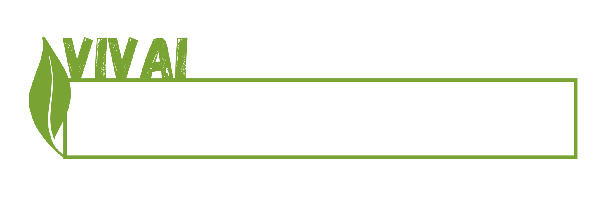 Vivai Terramagra Logo