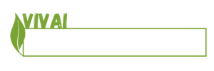 Vivai Terramagra Logo