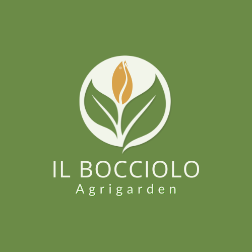 Il Bocciolo Agrigarden